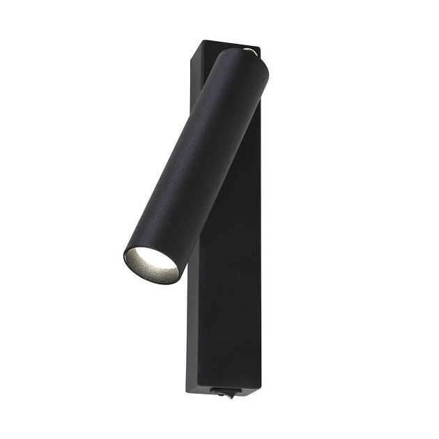 Светодиодный спот Favourite Specimen 2227-1W Фото № 