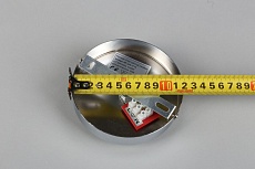 Подвесная люстра Aployt Rozali APL.606.27.10 2