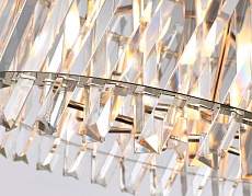 Подвесная люстра Ambrella light Traditional TR5063 5