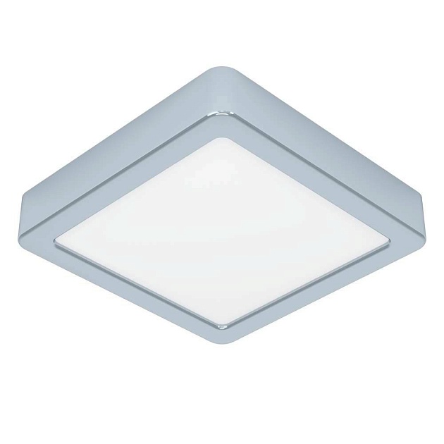 Потолочный светодиодный светильник Eglo FUEVA 5 900649 Фото № 