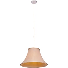 Подвесной светильник Lucia Tucci Lotte 212.1