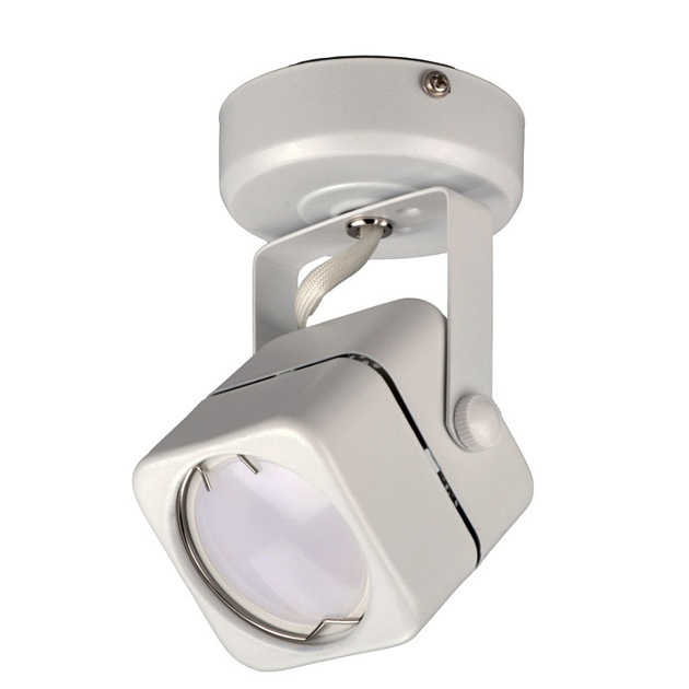 Спот Ritter Arton 59960 9 Фото № 