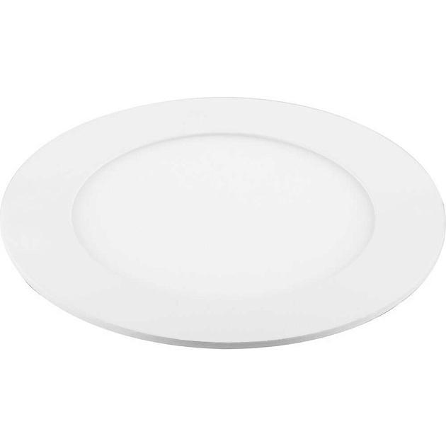 Встраиваемый светодиодный светильник Feron AL500 27996 изображение Встраиваемый светодиодный светильник Feron AL500 27996 Фото №