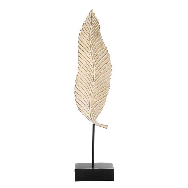 Статуэтка Eglo GIFU 427076 изображение 3 Статуэтка Eglo GIFU 427076 Фото № 3