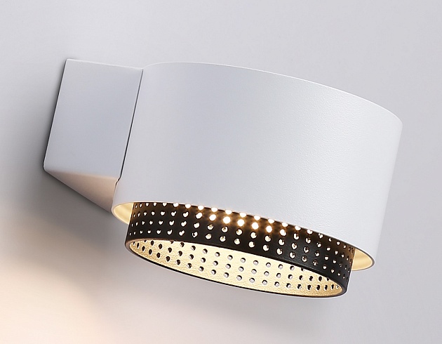 Бра Ambrella light Techno Spot Techno family TN71296 Фото № 5