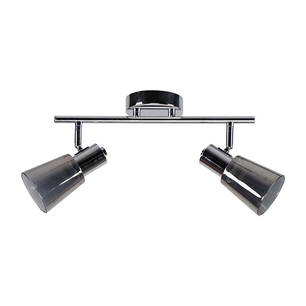 Спот ЭкономСвет 51596/2CR GR изображение Спот ЭкономСвет 51596/2CR GR Фото №