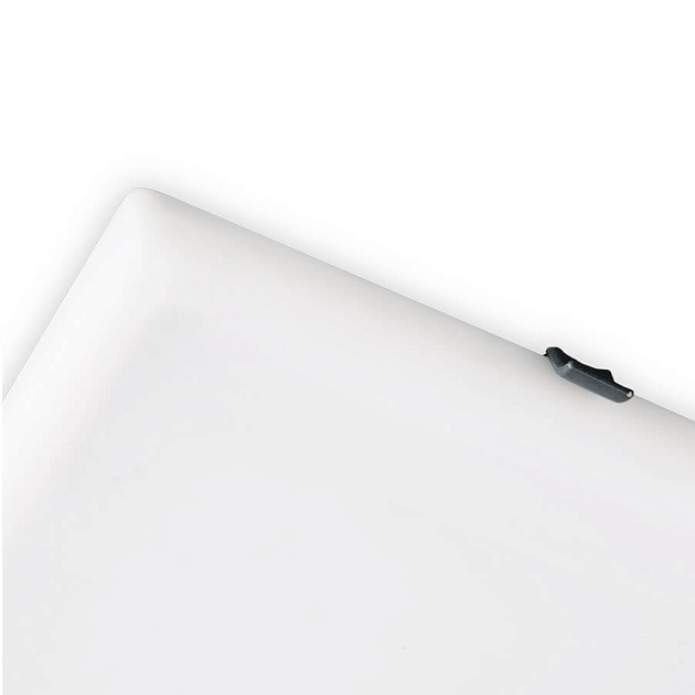 Встраиваемый светодиодный светильник Ambrella light Led Downlight DCR335 Фото № 9