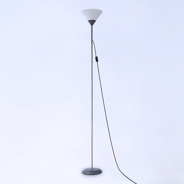 Торшер Ambrella light Traditional TR97615 Фото № 3