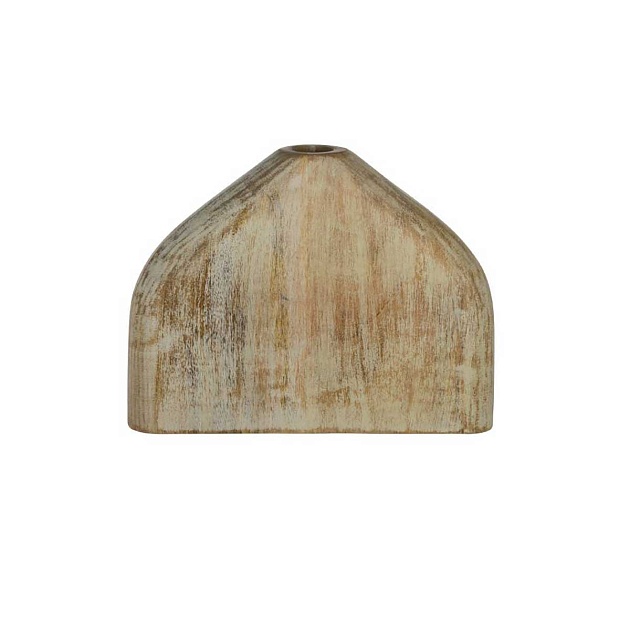 Ваза декоративная Eglo MELOBODY 421276 Фото № 