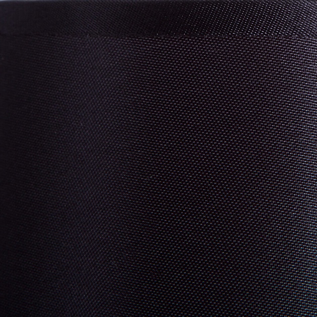 Подвесная люстра Divinare Bilanka 1154/01 LM-8 изображение 2 Подвесная люстра Divinare Bilanka 1154/01 LM-8 Фото № 2