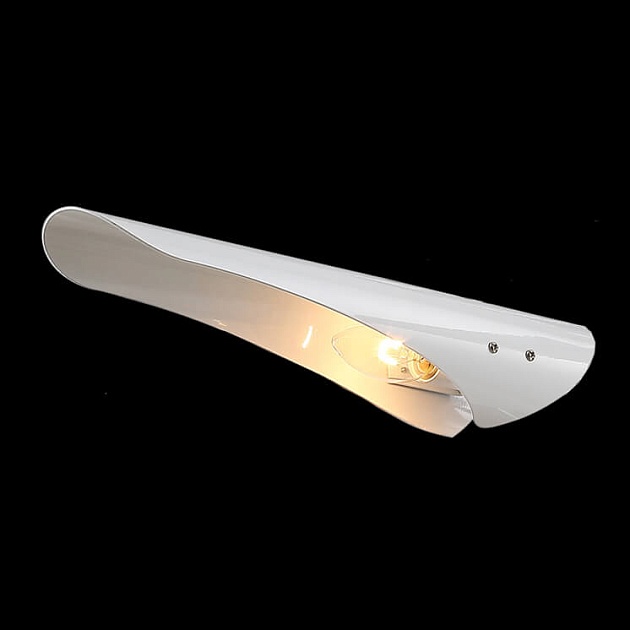 Плафон Crystal Lux Rafael White изображение Плафон Crystal Lux Rafael White Фото №