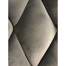 Банкетка Milosh Tendence Osteen 701054 1