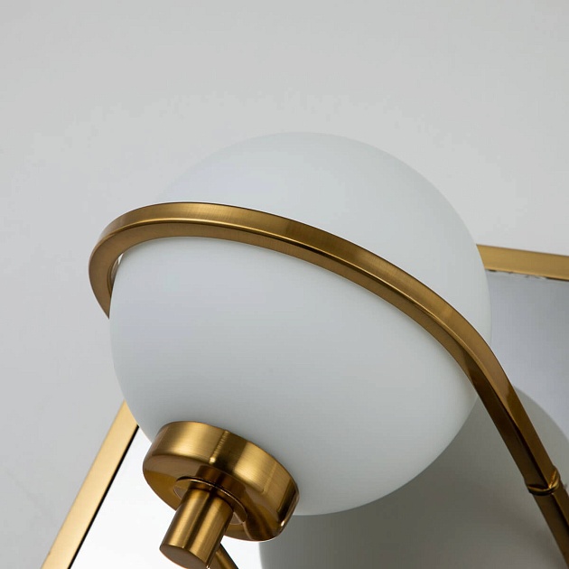 Бра Favourite Blob 3013-1W Фото № 6