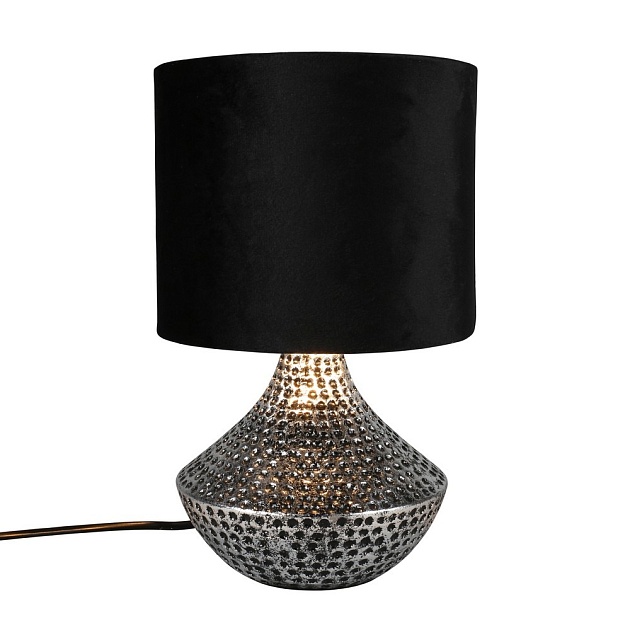 Настольная лампа Omnilux Lucese OML-19614-01 Фото № 