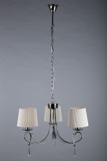 Подвесная люстра Omnilux OML-61503-03 1