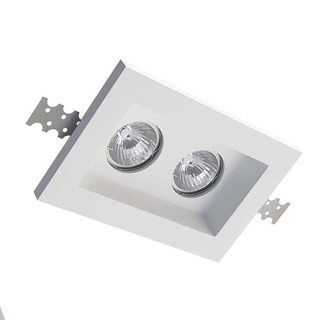 Встраиваемый светильник Artpole SGS4 Фото № 