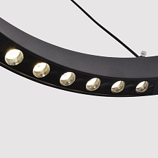 Подвесная светодиодная люстра F-Promo Slinga 4474-1P 2