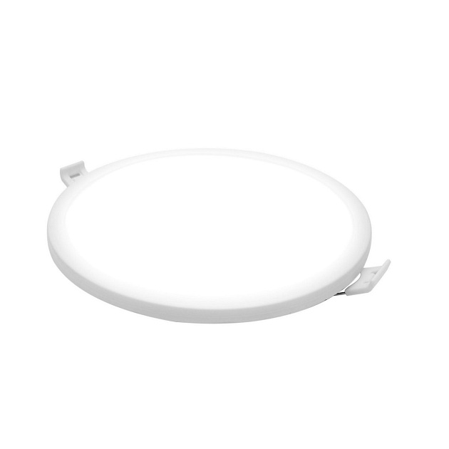 Встраиваемая светодиодная панель Apeyron 06-20 изображение 7 Встраиваемая светодиодная панель Apeyron 06-20 Фото № 7