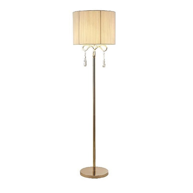 Торшер Moderli Chilly V10546-1F Фото № 