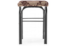 Табурет Woodville Клео 5 446219 4