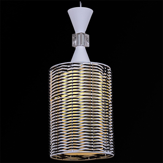 Подвесной светильник Reluce 03126-0.9-03 Фото № 2