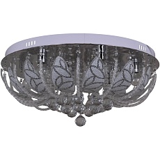 Потолочный светильник Reluce 55652-0.3-08 3