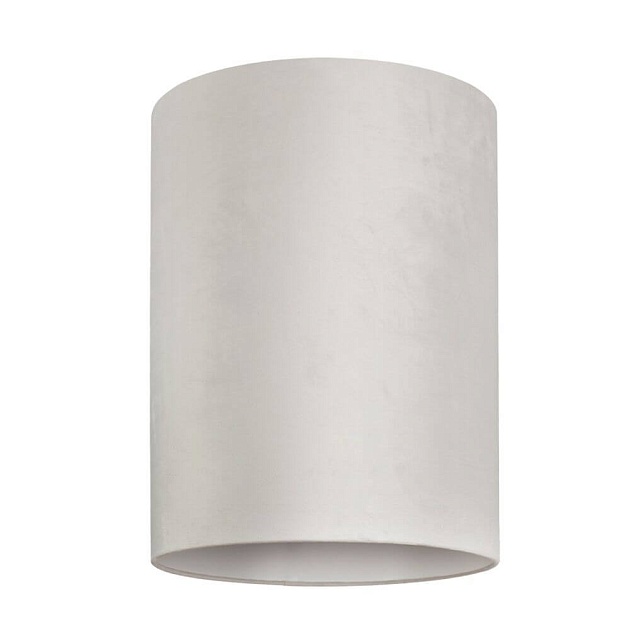 Абажур Nowodvorski Cameleon Barrel L 8508 изображение Абажур Nowodvorski Cameleon Barrel L 8508 Фото №