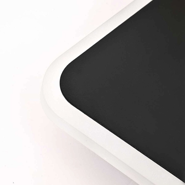 Потолочная светодиодная люстра Favourite Cosmical 4070-4U Фото № 5