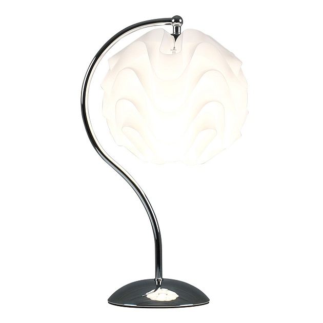 Настольная лампа Moderli Flake V11009-T Фото № 