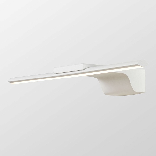 Бра Lussole Bibb LSP-7203 изображение Бра Lussole Bibb LSP-7203 Фото №