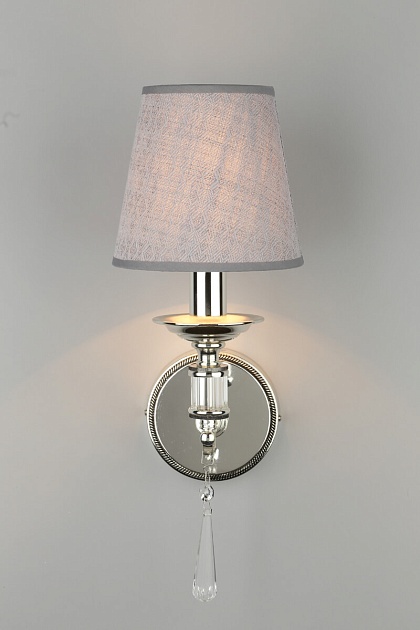 Бра Omnilux Rivoli OML-64201-01 Фото № 7