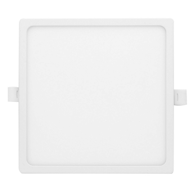 Встраиваемая светодиодная панель Apeyron 06-31 Фото № 12