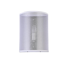 Бра Vele Luce Effe VL4135W01 1