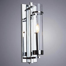 Бра Arte Lamp A1688AP-1CC 1