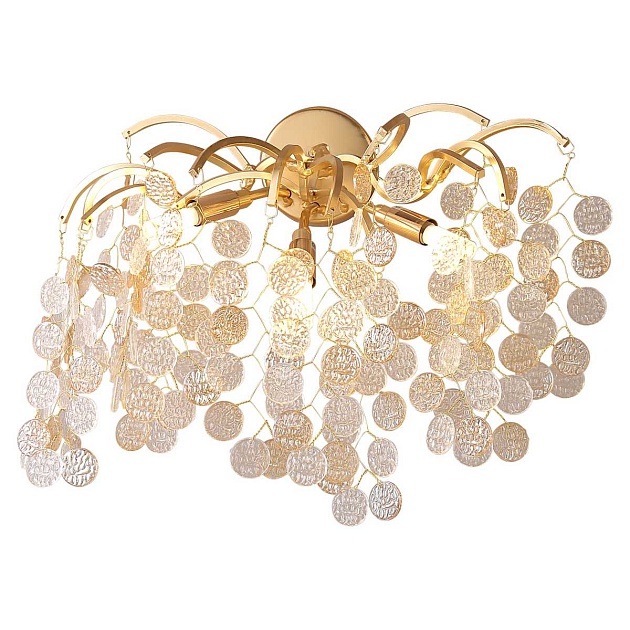 Бра Kink Light Авани 07873,33 Фото № 