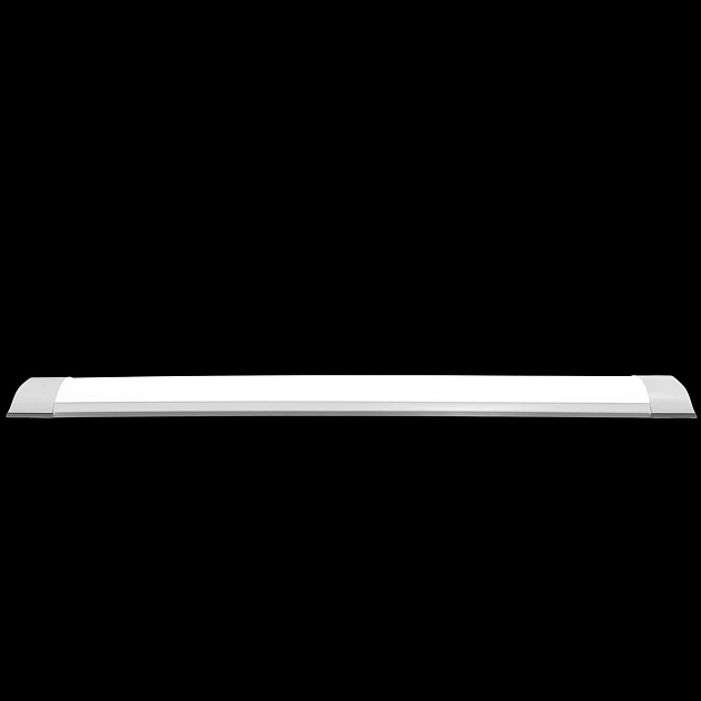 Потолочный светодиодный светильник OGM О30-01 изображение 8 Потолочный светодиодный светильник OGM О30-01 Фото № 8