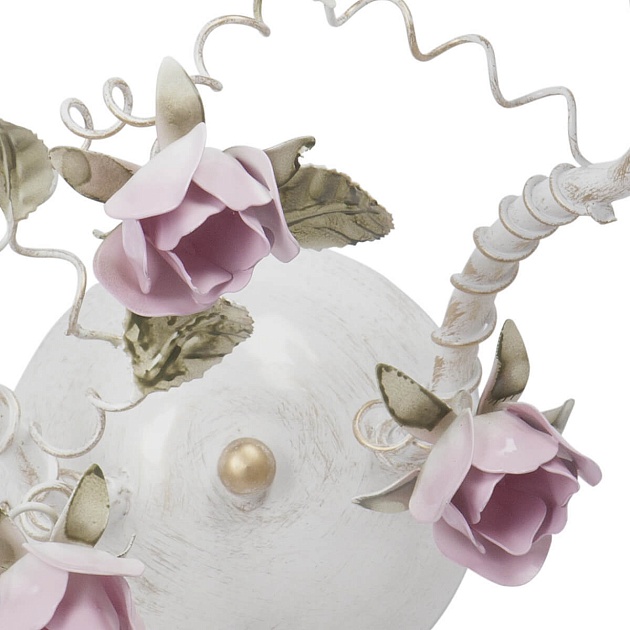 Бра Vitaluce V1137/2A изображение 2 Бра Vitaluce V1137/2A Фото № 2