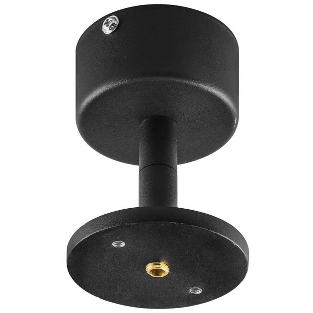 Основание для светильника Lightstar Rullo 590007 Фото № 