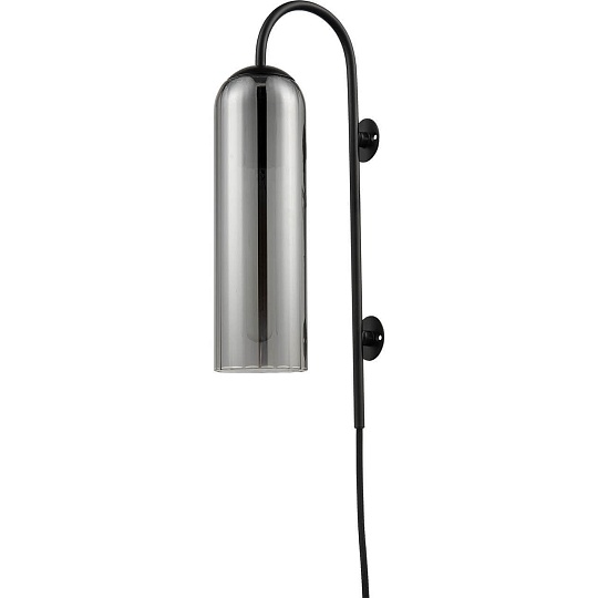 Бра Vele Luce Creativo VL2135W01 изображение 2 Бра Vele Luce Creativo VL2135W01 Фото № 2