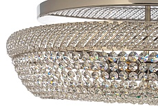 Потолочный светильник Dio DArte Elite Bari E 1.4.60.100 N 1