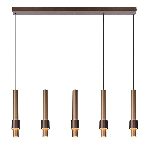 Подвесной светодиодный светильник Lucide Margary 24402/30/96 изображение 7 Подвесной светодиодный светильник Lucide Margary 24402/30/96 Фото № 7