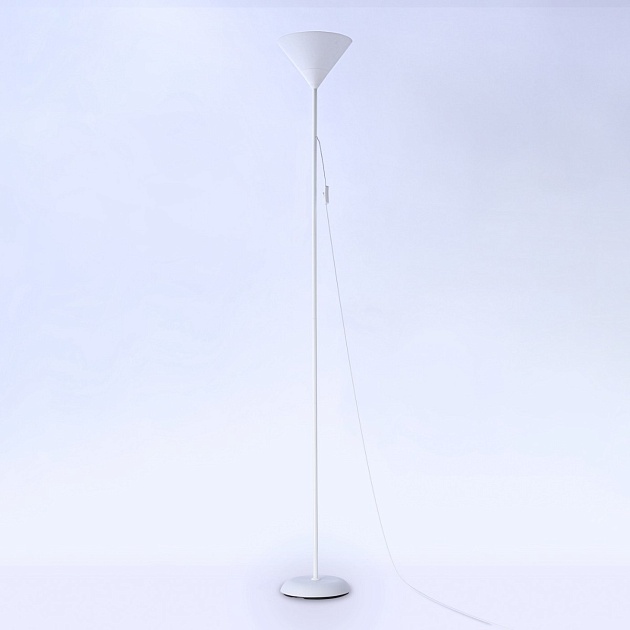 Торшер Ambrella light Traditional TR97612 Фото № 3