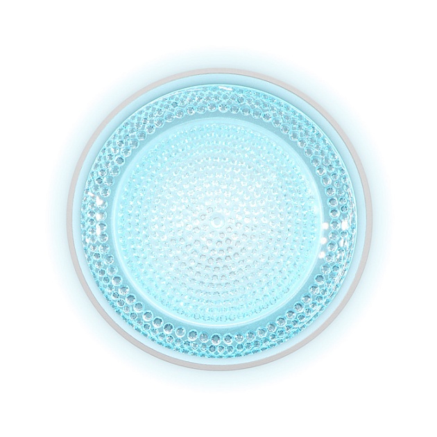 Встраиваемый светильник Ambrella light Techno Spot TN344 изображение 5 Встраиваемый светильник Ambrella light Techno Spot TN344 Фото № 5