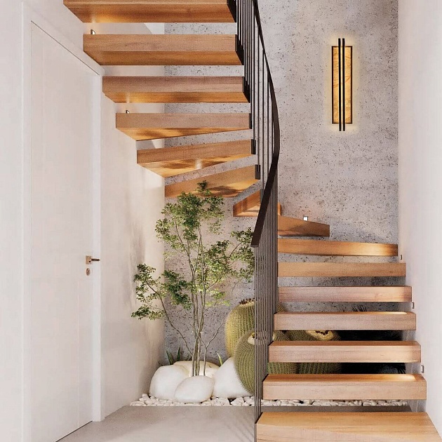 Бра Favourite Tallar 4441-2W Фото № 