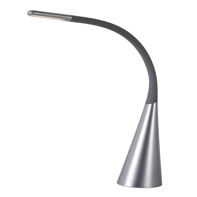 Настольная лампа Lucide Goosy Led 18655/04/36 Фото № 