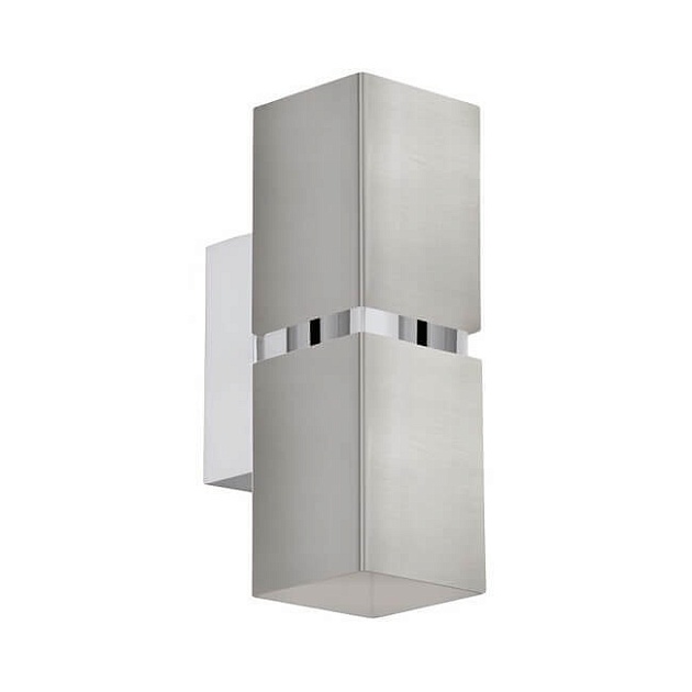 Бра Eglo Passa 96264 Фото № 