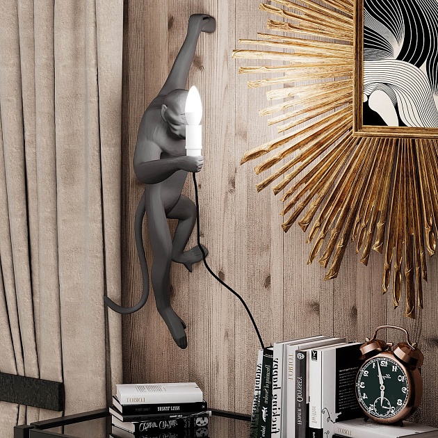 Лампа светодиодная Gauss E14 8W 6500K матовая 33138 Фото № 3