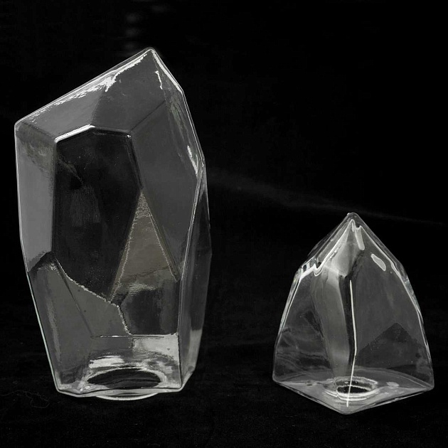 Подвесная люстра Lussole Loft Antioch LSP-8849 изображение 2 Подвесная люстра Lussole Loft Antioch LSP-8849 Фото № 2