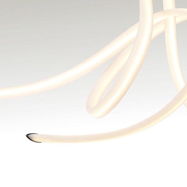 Подвесной светодиодный светильник Mantra Armonia 6790 Фото № 2