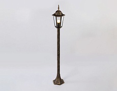 Уличный светильник Ambrella light Garden ST2039 5